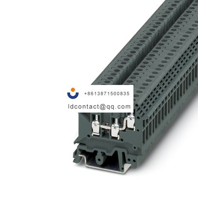 3246502 Phoenix Contact product image